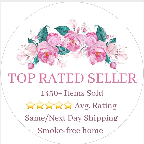 Welcome - I ship next day! - Picture 2 of 2